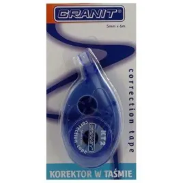 korektor-na-tasmie-myszka-kt2-5mm-x-6m-granit