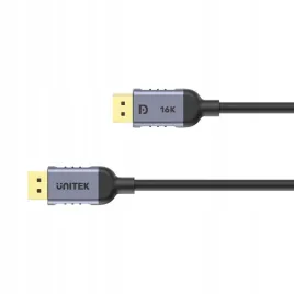 unitek-przewod-displayport-2-1-8k-120hz-1m