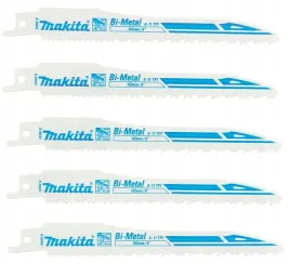makita-b-05044-brzeszczot-bi-metal-do-pily-szablastej-5-szt