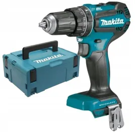 makita-dhp-485zj-wkretarka-18v-50nm-walizka