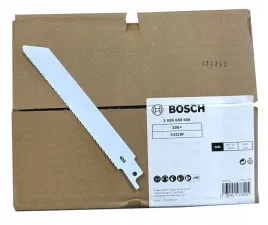 bosch-brzeszczot-rury-profile-metal-s922bf-150-mm-bez-oznaczen-200szt