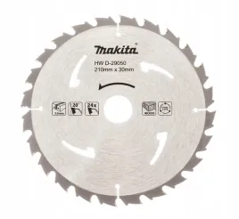 makita-pila-tarcza-do-drewna-210x30-24z-d-29050