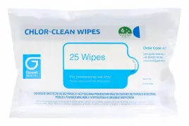 chlor-clean-wipes-chusteczki-dezynfekcja-powierzchni-25-szt