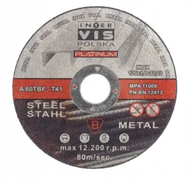 50-szt-tarcza-tarcze-do-ciecia-metalu-125x1-mocne