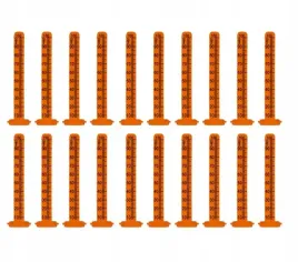 reper-do-wylewek-100-mm-z-tasma-3m-20szt-50-430-neo-tools