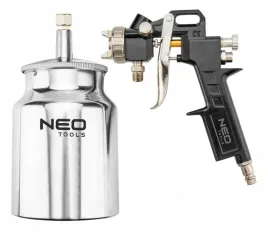 pistolet-lakierniczy-dolny-zbiornik-1-0l-dysza-1-5mm-14-704-neo-tools