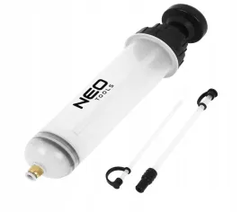 strzykawka-do-plynow-ekspolatacyjnych-500ml-10-806-neo-tools