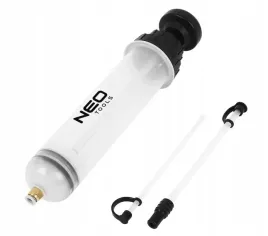 strzykawka-do-plynow-ekspolatacyjnych-200ml-10-805-neo-tools