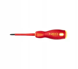 wkretak-plus-minus-1000v-sl-pz1-x-80mm-04-219-neo-tools