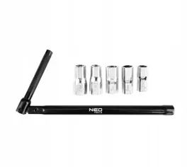 klucz-do-armatury-lamany-5-nasadek-02-446-neo-tools