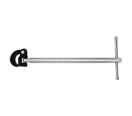 klucz-do-armatury-przegubowy-02-447-neo-tools