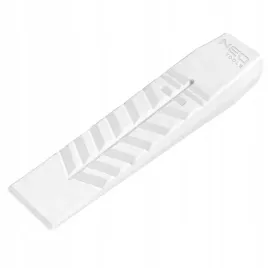 klin-aluminiowy-800gr-27-212-neo-tools