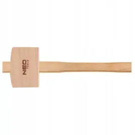 mlotek-drewniany-300g-320-mm-25-076-neo-tools