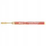mikropalnik-5ml-19-906-neo-tools