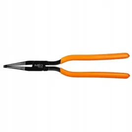 cegi-dekarskie-proste-180-31-070-neo-tools