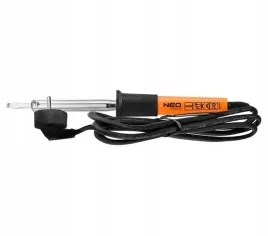 lutownica-oporowa-60w-19-156-neo-tools