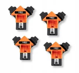 komplet-sciskow-naroznych-katowych-4-cz-45-492-neo-tools
