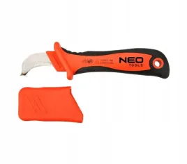 noz-monterski-1000v-190mm-01-551-neo-tools