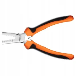 szczypce-do-zaciskania-koncowek-0-25-2-5mm2-140mm-01-532-neo-tools