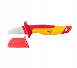 noz-monterski-1000v-190mm-01-552-neo-tools