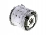 tuleja-zaw-bmw-fag-829-0523-10-stan-nowy