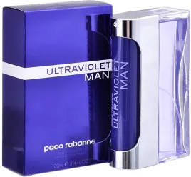 paco-rabanne-ultraviolet-man-100-ml-woda-toaletowa-folia