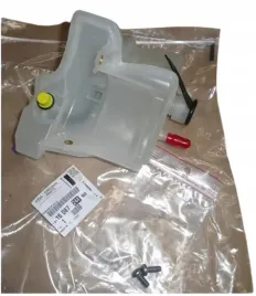 zbiornik-oleju-skrz-bieg-citroen-peugeot-3008-308-5008-508-expert-iv