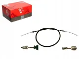 linka-hamulca-trw-trw-gch1750-producent-czesci-trw