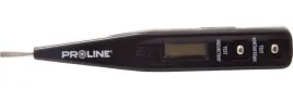probnik-elektryczny-wskaznik-napiecia-250-v-proline