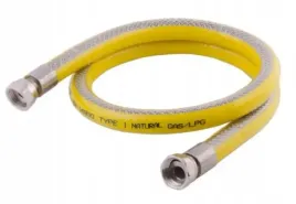 przewod-gazowy-1-2-e-gaz-500-mm