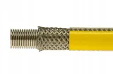 przewod-gazowy-1-2-e-gaz-500-mm-gwint-wlotowy-1