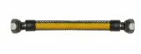 przewod-gazowy-1-2-e-gaz-500-mm-stan-nowy