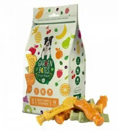 garden-bites-dental-fruity-tonya-toothpaste-s-18-szt-gryzaki-dla-psa