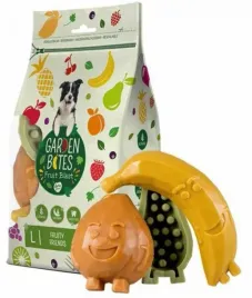 garden-bites-dental-fruity-friends-l-3-szt-gryzaki-dla-psa