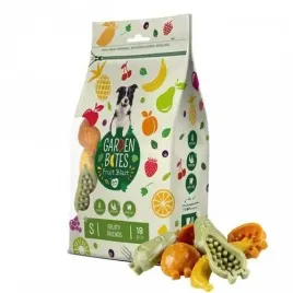 garden-bites-dental-fruity-friends-s-18-szt-gryzaki-dla-psa