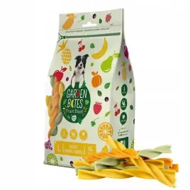 garden-bites-dental-swirls-l-15-szt-gryzaki-dla-psa