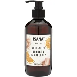 isana-mydlo-w-plynie-z-pompka-pomarancza-i-drzewo-sandalowe-350-ml-nawilza