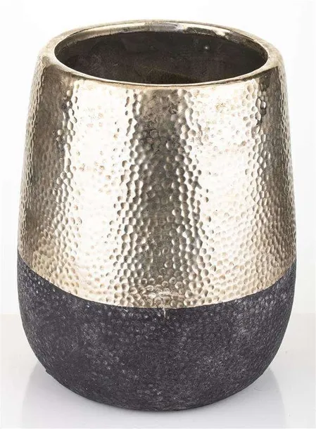 ozdobna-oslonka-kamionka-kolor-czarny-wys-23cm-kod-produktu-18