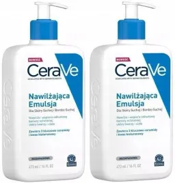 2x-cerave-nawilzajaca-emulsja-do-skory-suchej-473ml