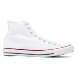 converse-chuck-taylor-all-star-m7650c-36-1-2