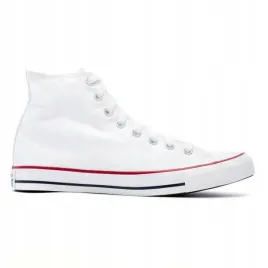 converse-chuck-taylor-all-star-m7650c-36-1-2