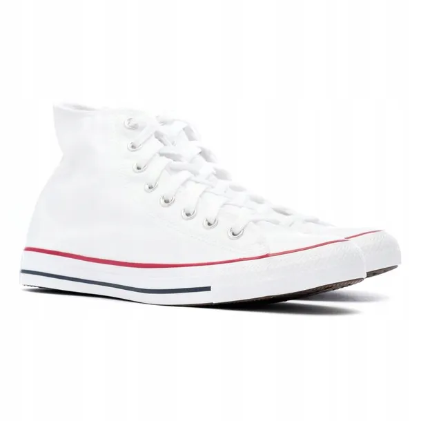 converse-chuck-taylor-all-star-m7650c-36-1-2-stan-nowy