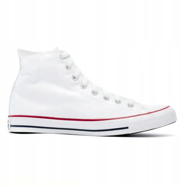 converse-chuck-taylor-all-star-m7650c-36-1-2-kod-producenta-m7650c