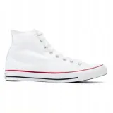 converse-chuck-taylor-all-star-m7650c-36-1-2-kod-producenta-m7650c