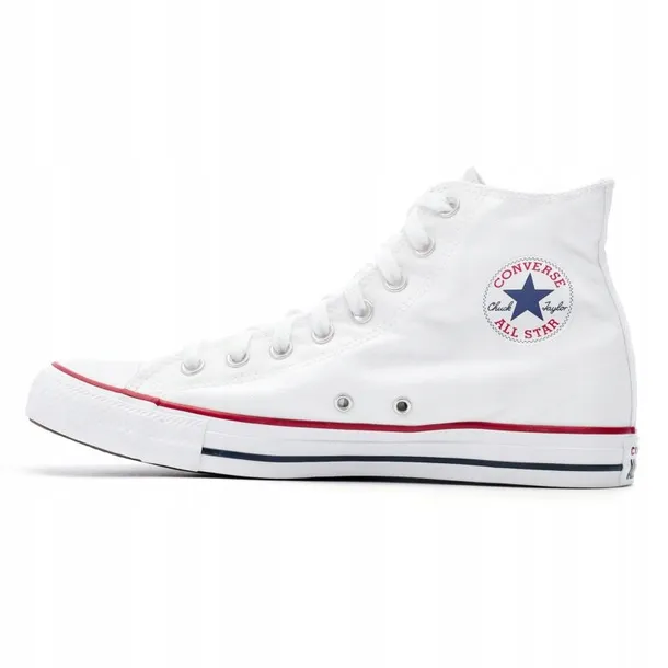 converse-chuck-taylor-all-star-m7650c-36-1-2-plec-produkt-damski