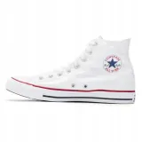 converse-chuck-taylor-all-star-m7650c-36-1-2-plec-produkt-damski