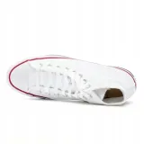converse-chuck-taylor-all-star-m7650c-36-1-2-rozmiar-365