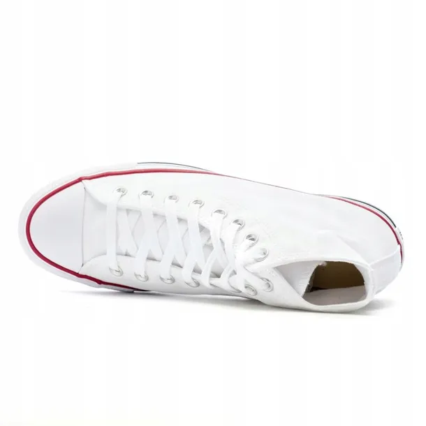 converse-chuck-taylor-all-star-m7650c-36-1-2-kolor-bialy