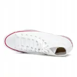 converse-chuck-taylor-all-star-m7650c-36-1-2-kolor-bialy