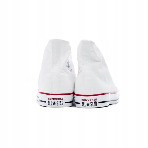 converse-chuck-taylor-all-star-m7650c-36-1-2-zapiecie-sznurowane
